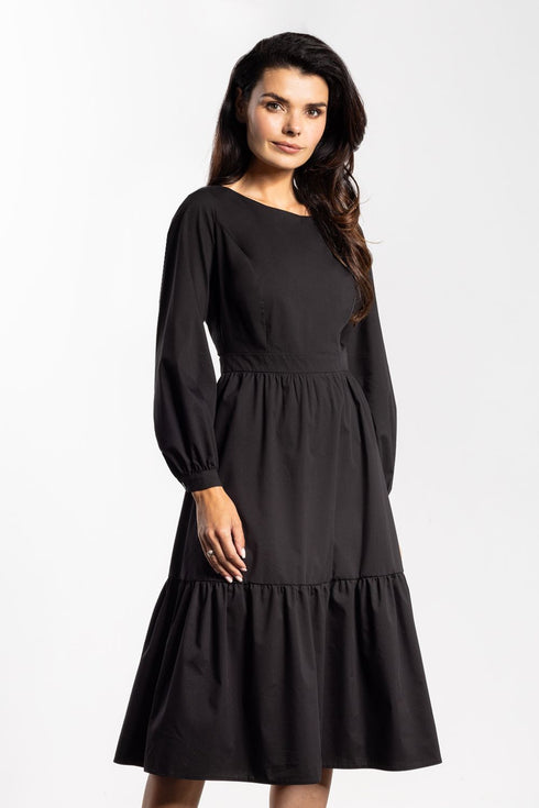 Daydress model 219010